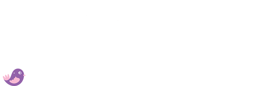 oilatum comfort skin tips graphic