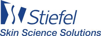 stiefel skin science solutions logo