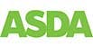 asda supermarket logo