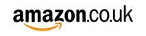 Amazon.co.uk logo