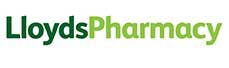 lloyds pharmacy logo