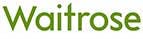 waitrose supermarket logo